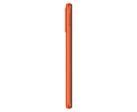 Xiaomi Redmi 9T NFC 4/128GB Sunrise Orange - 637301 - zdjęcie 8
